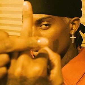 Meet your Posher, Marco